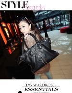 พร้อมส่ง กระเป๋าMaomao รุ่น M30-025 กระเป๋าสวยเกาหลี เรานำเข้าของแท้ 100% จากMaomao ค่ะ 